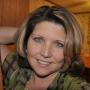 Darlene Howell Photo 17