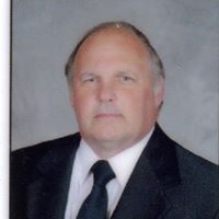 Harold Biggs Photo 3