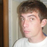 Adam Kohler Photo 24