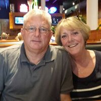Cynthia Montgomery Photo 40