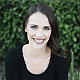 Andrea Holmes Photo 5