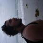 Rafael Guillen Photo 28