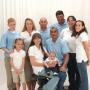 Nancy Simmons Photo 38