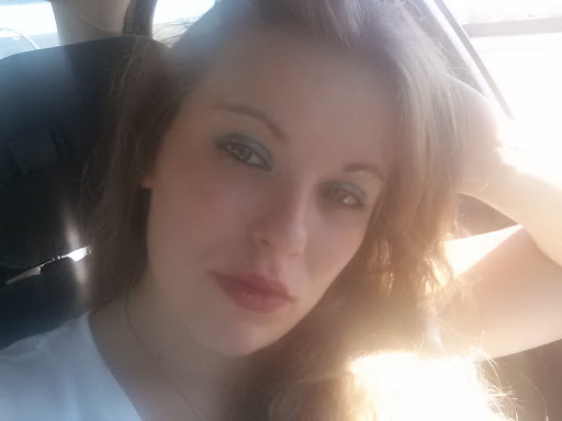 Jennifer Pruden Photo 13