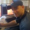Aaron Read Photo 1