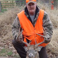 Dan Mckee Photo 35
