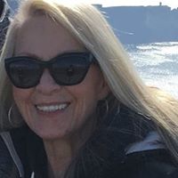 Deborah York Photo 34