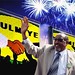 Mohamud Abdi Photo 37
