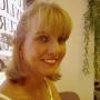 Laura Walling Photo 14