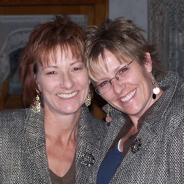 Kathleen Whiting Photo 31