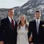 Debra Arnold Photo 25
