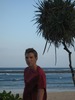 Daniel Davey Photo 12