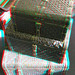 Brian Trunk Photo 3