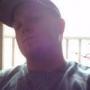 Kenneth Scanlon Photo 7