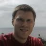 David Webber Photo 11