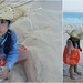 Ngoc Ha Photo 10