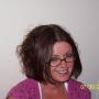 Cynthia Kimball Photo 1