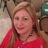 Frances Rodriguez Photo 13