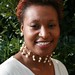 Lisa Booker Photo 15