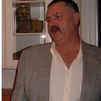 Joseph Sage Photo 31
