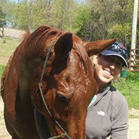 Kimberly Lowe Photo 16
