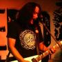 Roderick Tolentino Photo 1