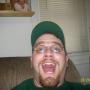 Randy Carrier Photo 24