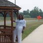 Cynthia Holland Photo 25
