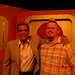 Robert Woolery Photo 17