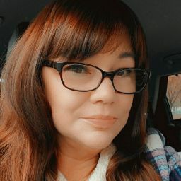 Brenda Kee Photo 25