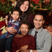 Julie Landrum Photo 23