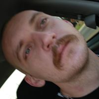 Jason Peterman Photo 8