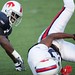 Justin Mcgee Photo 11