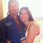 Susan Carpenter Photo 27