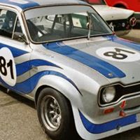 Mark Fritz Photo 30