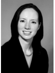 Alison Gross Photo 10