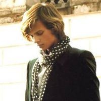 Steven Kennedy Photo 47