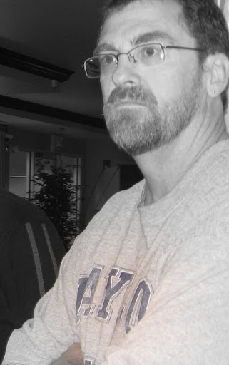 Walter Mcrae Photo 19