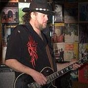 Frank Newton Photo 55