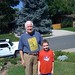 Larry Knowles Photo 19