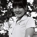 Kim Ku Photo 19