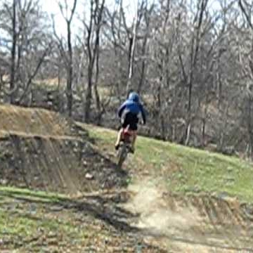 Tyler Toole Photo 2