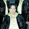 Valentin Contreras Photo 14