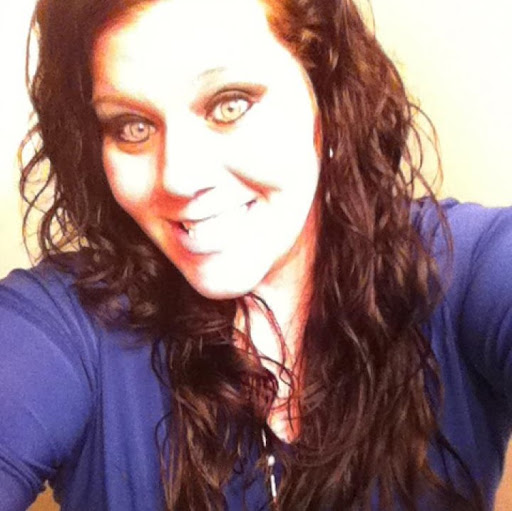Jana Skinner Photo 5