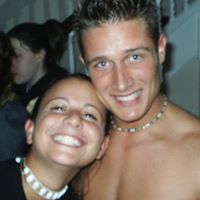 Jake Blank Photo 12