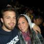 Kent Wilson Photo 36
