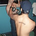 Myles Spencer Photo 12