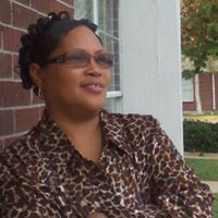 Jacquelyn Carter Photo 20