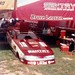 Bruce Larson Photo 24