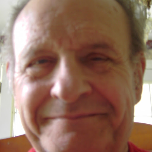 Richard Rehm Photo 20